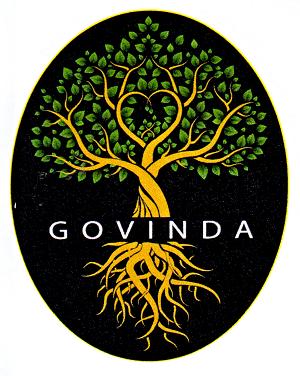 GOVINDA