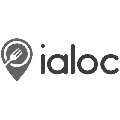 ialoc