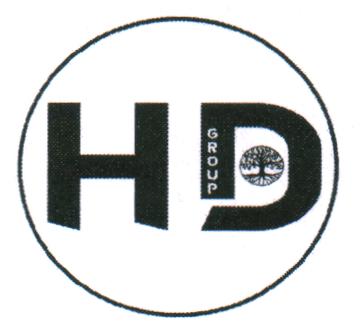 HD GROUP