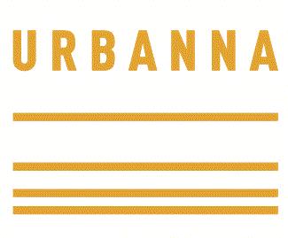 URBANNA