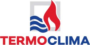 TERMOCLIMA