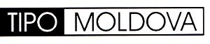 TIPO MOLDOVA
