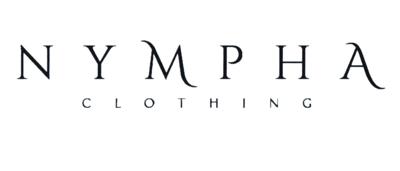NYMPHA CLOTHING
