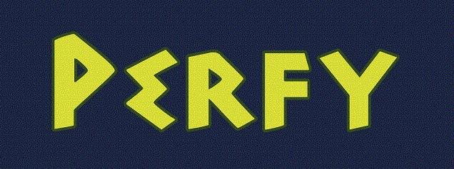 PERFY