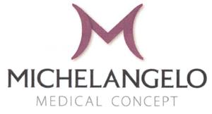 M MICHELANGELO MEDICAL CONCEPT