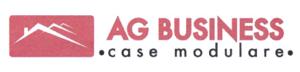 AG BUSINESS case modulare