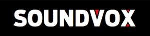 SOUNDVOX