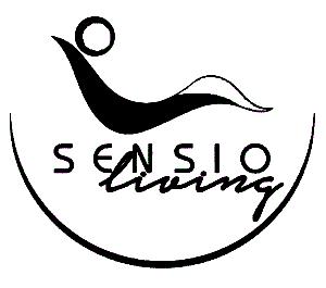 SENSIO living