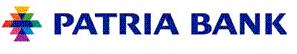 PATRIA BANK