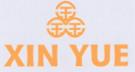 XIN YUE