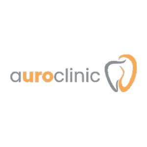 auroclinic