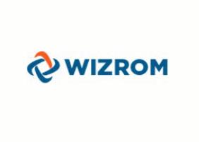 WIZROM