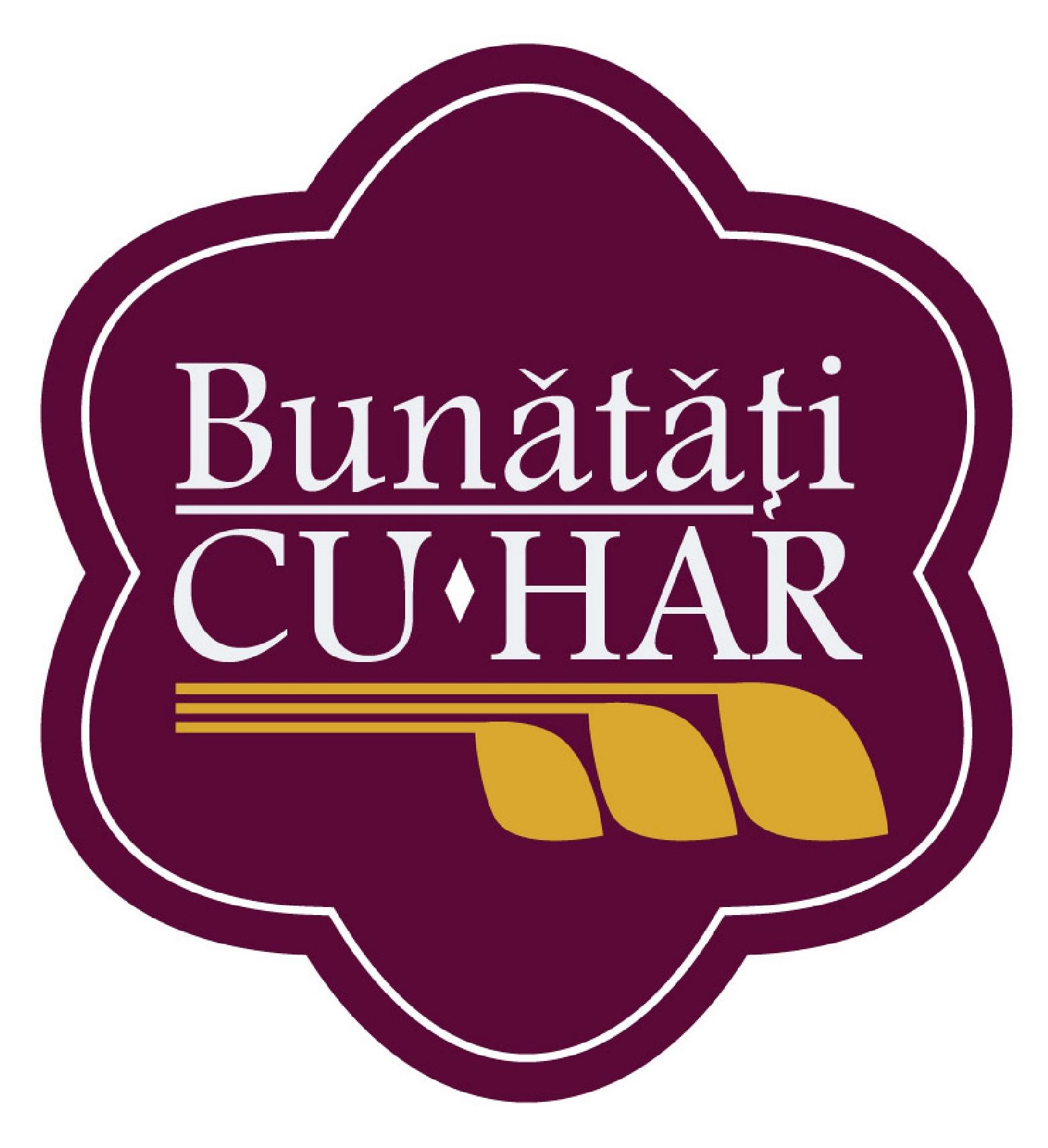 Bunătăţi CU HAR