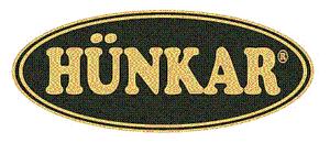 HÜNKAR