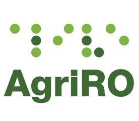 AgriRO