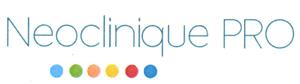 Neoclinique PRO