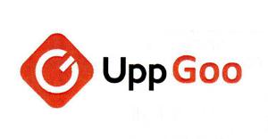UppGoo