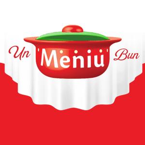 Un Meniu Bun