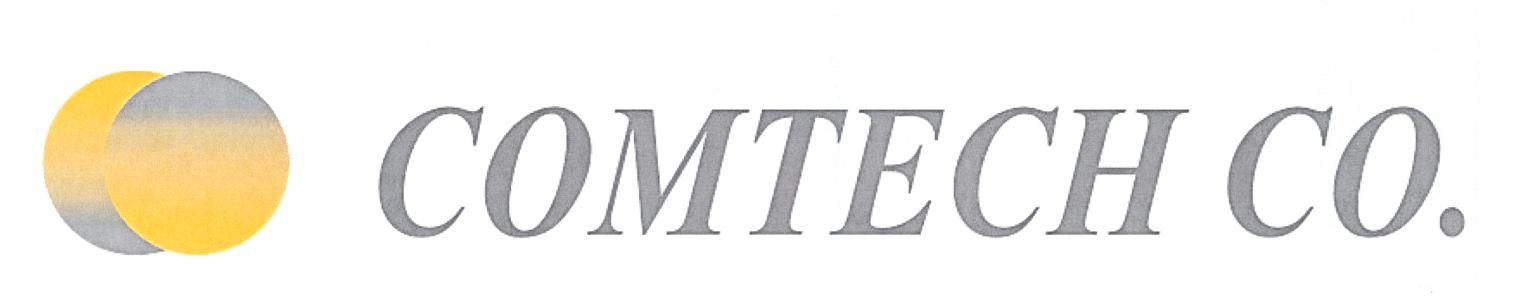 COMTECH CO.