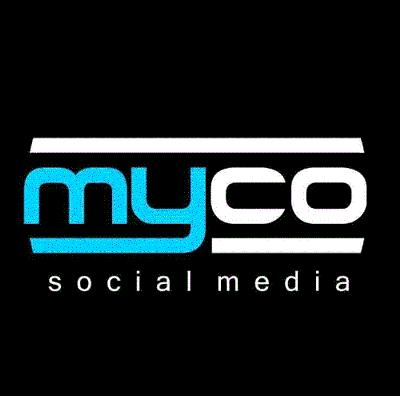 myco social media