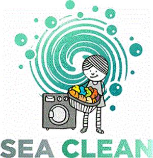 SEA CLEAN