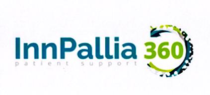 InnPallia 360 patient support