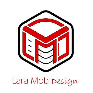 LMD Lara Mob Design