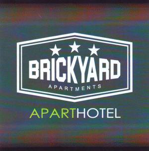 BRICKYARD APARTMENTS APARTHOTEL