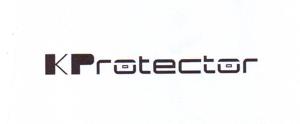 KProtector