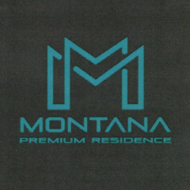 MM MONTANA PREMIUM RESIDENCE
