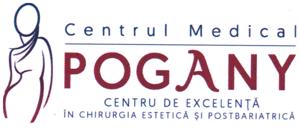 Centrul Medical POGANY CENTRU DE EXCELENŢĂ ÎN CHIRURGIA ESTETICĂ ŞI POSTBARIATRICĂ