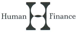 H Human Finance