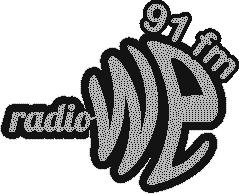radio WE 91 fm
