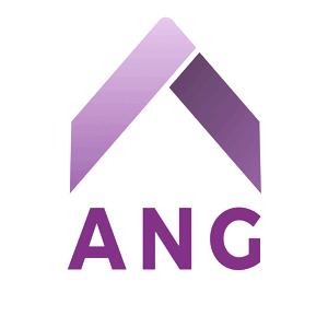 ANG
