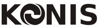 KONIS