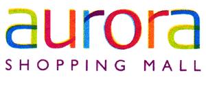 aurora SHOPPING MALL