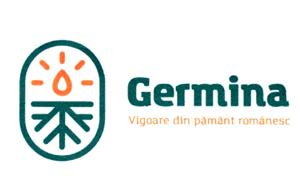 Germina Vigoare din pământ românesc