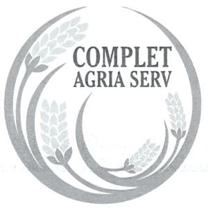 COMPLET AGRIA SERV