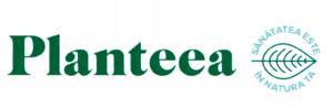 Planteea SĂNĂTATEA ESTE ÎN NATURA TA