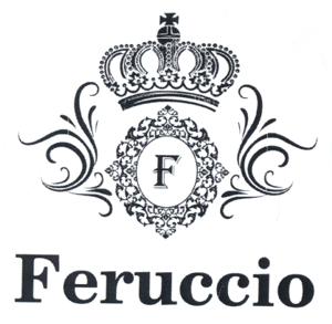 F Feruccio