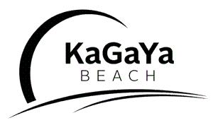 KaGaYa BEACH