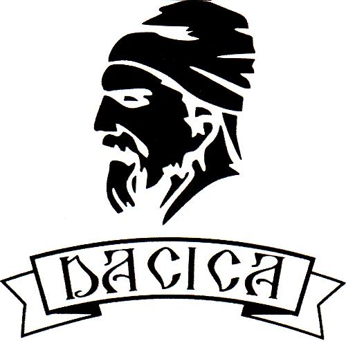 DACICA