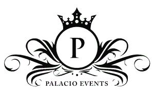 P PALACIO EVENTS