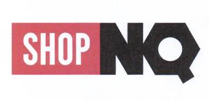 SHOP NQ