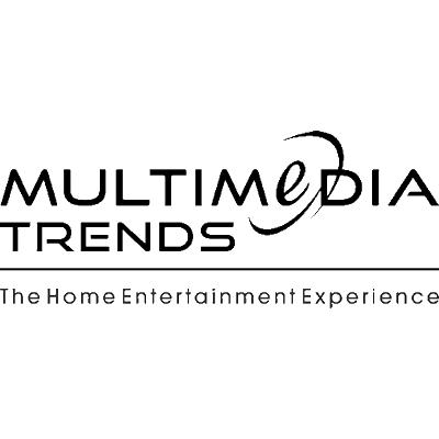 MULTIMEDIA TRENDS The Home Entertainment Experience