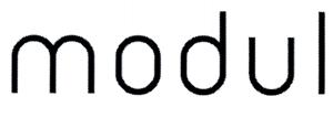 modul