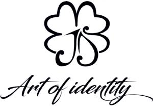 ID Art of identity