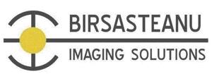 BIRSASTEANU IMAGING SOLUTIONS