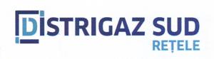 DISTRIGAZ SUD REŢELE