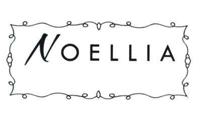NOELLIA